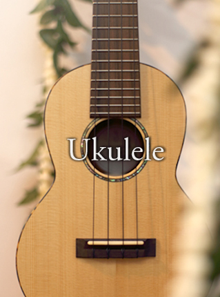 Ukulele