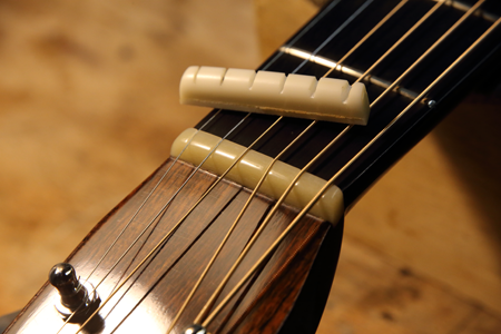 ギターリペア 修理価格表 Blue Strings ブルーストリングス